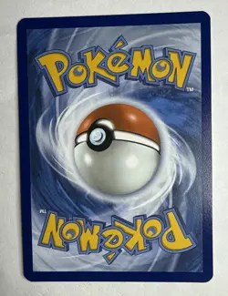 Pikachu Pokemon Day 2026 051/162 - 30th Anniversary Promo - Pokemon TCG - Image 2