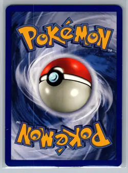 Dewgong Base Set #025/102 Uncommon Pokemon Card - Image 2