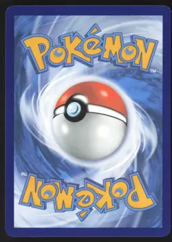 Koraidon ex 247/198 Special Illustration Rare Scarlet & Violet Pokemon Near Mint - Image 2