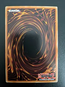 Last Will TP7-EN015 Common Near Mint Yugioh - Image 2