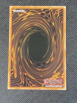YuGiOh! - Bickuribox MRD-EN093 Common 25th Anniversary Edition Near Mint - Image 2