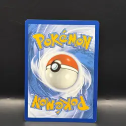Galarian Articuno SWSH282 SWSH: Sword & Shield Promo Cards Holo - Image 2