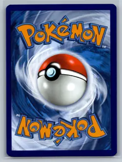 Squirtle - (Cosmos Holo) - SVP SV: Scarlet & Violet Promo Cards #048 Promo NM - Image 2