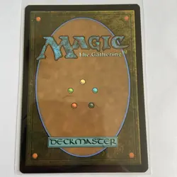MTG Edge of Eternities - Solar Array(Extended Art) Rare 0038 NM - Image 2