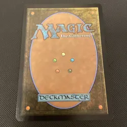 Mathemagics Secrets of Strixhaven MTG - Image 4