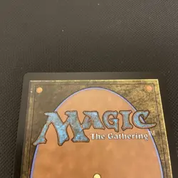 Mathemagics Secrets of Strixhaven MTG - Image 5