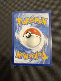 Pokemon TCG Charizard ex Scarlet & Violet-151 199/165 Holo SIR - Image 3