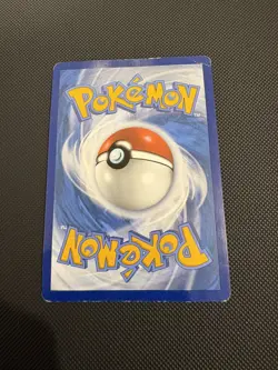 Pokemon TCG Charizard ex Scarlet & Violet-151 199/165 Holo SIR - Image 4