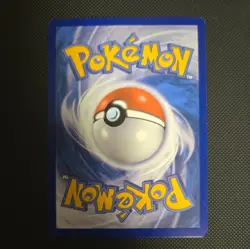 Pokemon TCG Card 2014 XY Furious Fists - Sylveon 72/111 LP - Image 2