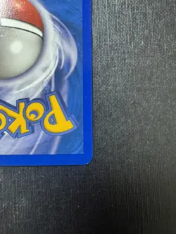POKEMON - DARK DRAGONAIR REVERSE HOLO LEGENDARY COLLECTION 38/110 ENG - Image 5