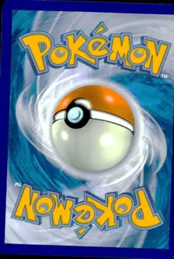 Regice 042/159 Uncommon Journey Together Pokemon Reverse Holo NM - Image 2