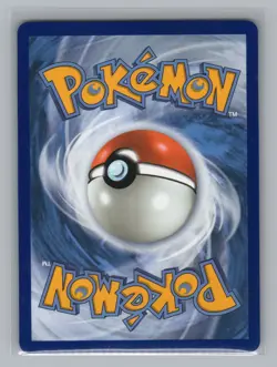 Mega Charizard Y ex 030 ME: Mega Evolution Promo NM Pokemon TCG Promo - Image 2