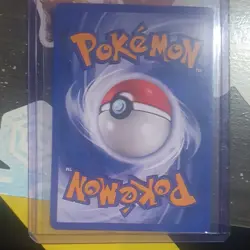 Pokemon Pikachu ex 238/191 Sv08: Surging Sparks SIR Holo Basic 200 HP EN - Image 2