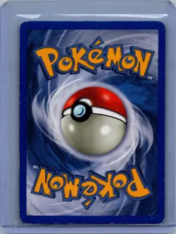 Pokemon Neo Revelation #54/64 Smoochum Lightly played - Image 2