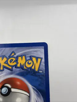 Sabrina's Gengar 29/132 Rare Gym Challenge Pokemon Card LP Lightly Played - Image 5