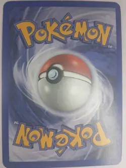 Pokemon TCG Scyther Base Set 2 Holo Unlimited Rare Card 17/130 NM Condition - Image 2
