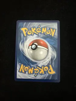 Greninja Gold Star SWSH144 Celebrations Promo Pokemon Trading Card Game NM - Image 2