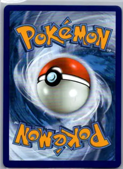 Dark Sylveon V SWSH134 SWSH: Sword & Shield Promo Cards - Pokemon Card - NM - Image 2