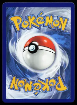 Eternatus V TG21/TG30 Holo Lost Origin Trainer Gallery Pokemon Card - Image 2