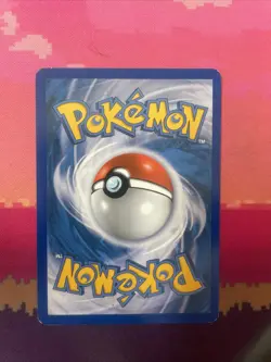 Pokemon Card Clefairy Plasma Storm Common 97/135 Near Mint - Image 2
