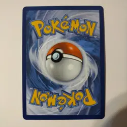 Iron Boulder 046/131 Prismatic Evolutions Pokeball Reverse Holo Pokemon Card NM - Image 2