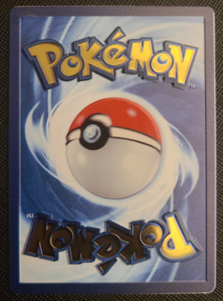 METAL Arceus V 122/172 Brilliant Stars Ultra Rare Promo Pokemon Card - Image 2