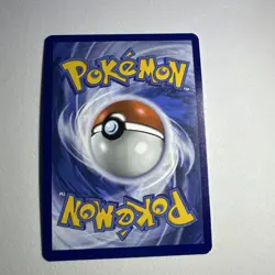 Magneton 159 Sv: Scarlet & Violet Promo Cards Holo - Image 2