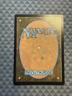 MTG Cauldron of Essence #0347 Extended Art Rare Secrets of Strixhaven (SOS) - Image 3