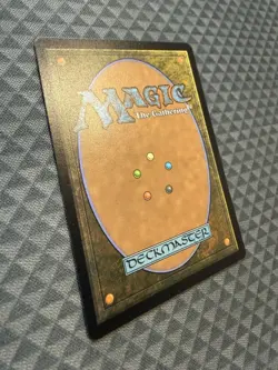 MTG Cauldron of Essence #0347 Extended Art Rare Secrets of Strixhaven (SOS) - Image 4