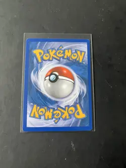 Pokemon Communication 98/123 - Heartgold & Soulsilver Uncommon - Pokemon TCG - Image 2