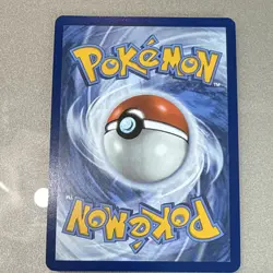 Snivy 087/086 Sv: Black Bolt Illustration Rare Holo 70 HP Pokemon TCG - Image 3