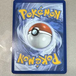 Snivy 087/086 Sv: Black Bolt Illustration Rare Holo 70 HP Pokemon TCG - Image 4