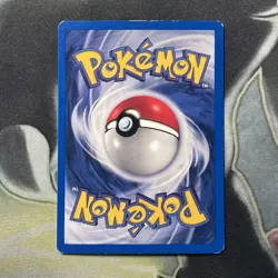 Pokemon TCG Lt. Surge's Fearow Card 7/132 Gym Heroes Holo - Image 5