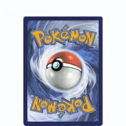 Heracross 002/198 Uncommon Scarlet & Violet Pokemon Reverse Holo Near Mint - Image 2