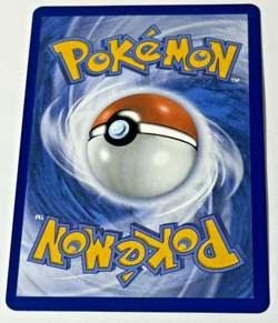 Pokemon Dawn 118/094 Illustration Rare – Phantasmal Flames – NM – Pack Fresh - Image 2