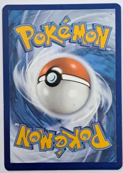 Pokemonkarte "Milotic", Full Art, Deutsch, TG02/TG30, 2022 - Image 2