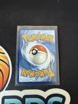 Pokemon TCG Kabu Ultra Rare SWSH11: Lost Origin Trainer Gallery TG26/TG30 - Image 2