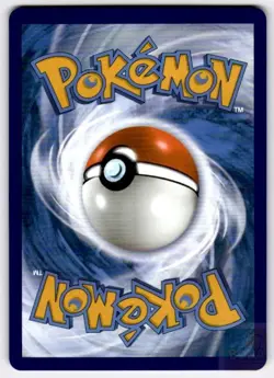 Friends in Galar TG23/TG30 Silver Tempest Trainer Gallery Pokemon Holo NM - Image 2