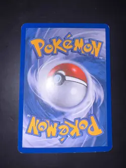 Carta Pokemon Blastoise EX 29/146 - Set XY Evoluzioni ITALIANO - Image 2