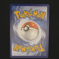 Hisuian Samurott VSTAR Crown Zenith GG Pokemon Ultra Rare Holofoil GG52/GG70 NM - Image 2