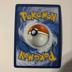Pokemon TCG Cottonee 007/131 Prismatic Evolutions Holo Poke Ball Pattern NM - Image 2