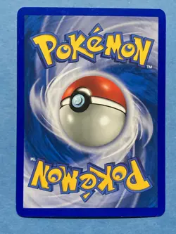 Pokemon Reverse Holo eReader Fearow- Expedition- 45/165- LP - Image 2