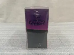 Pokemon TCG - Sword & Shield Fusion Strike Elite Trainer Box - Image 2