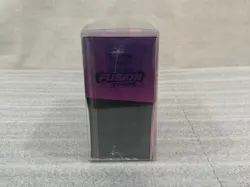 Pokemon TCG - Sword & Shield Fusion Strike Elite Trainer Box - Image 4