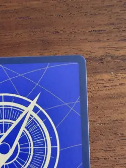 One Piece Boa Hancock (SP) OP12-014 Adventure on Kami's Island Foil ENGLISH MINT - Image 5