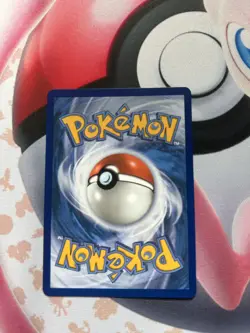 Pokemon TCG Perfect Order Mega Zygarde ex Card 104/088 NM Condition - Image 2
