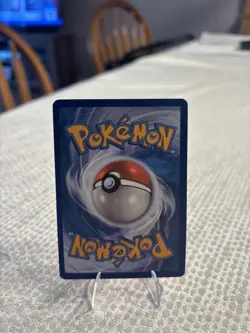 McDonalds Pokemon 25th Anniversary - Choose your card! All Cards Available! - Image 3