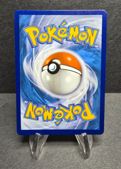 Pokemon TCG Holo Pikachu Card 24/53 Birthday Celebrations 25th Anniversary NM🔥 - Image 2