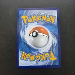Pokemon Card - Mew 025/025 Full Art Gold Rare 2021 Celebrations - M/NM - Image 2