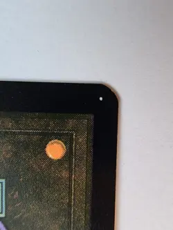 Mox Opal (Retro Frame) (Foil Etched) Secret Lair Drop Foil - Image 3
